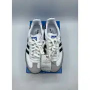 NWT Adidas Samba OG