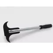 Seals Puller Auto Repair Tool Quality O-Ring Remover Removal Oil Grease
