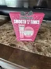 Soap And Glory Smooth With The Times Gift Set