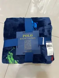 在飛比找Yahoo!奇摩拍賣優惠-全新正品 美國Polo Ralph Lauren  Polo