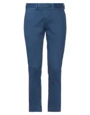 [ÊTRE UNIQUE] ÊTRE UNIQUE Pants - Item 13493421