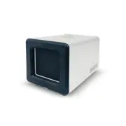 D-Link DCS-9510B Thermal Reference Unit