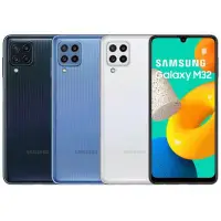 在飛比找Yahoo!奇摩拍賣優惠-Samsung GALAXY M32『可免卡分期 現金分期 