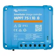 Victron Smart Solar MPPT 75/10 - SCC075010060R