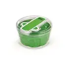 Zyliss Swift Dry Salad Spinner - Large