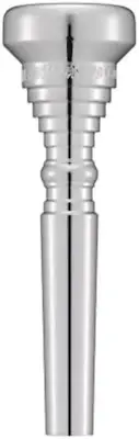 Yamaha TR-EM1-MK2 Eric Miyashiro Model Mouthpiece NEW from Japan