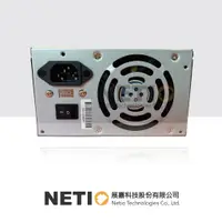 在飛比找蝦皮購物優惠-ATX Switching 500W Power Suppl