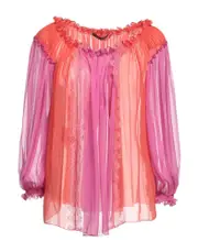 [ALBERTA FERRETTI] ALBERTA FERRETTI Tops - Item 16192518