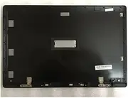 Top Lid LCD Rear Cover Back Case for ASUS N550 N550LF N550J N550JA N550JK N550JV 13NB0231AM0331 LCD Bezel Cover(LCD Rear Cover Touch)