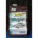【西高地水族坊】】Fishlive樂樂魚 馬拉威及維多利亞湖慈鯛礦物鹽(350g袋裝)可對1400L