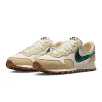 在飛比找PChome24h購物優惠-【NIKE】NIKE AIR PEGASUS 83 SE 休