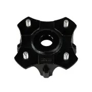 rear wheel hub assembly Arctic Cat Prowler 550XT 650XT 700XTX 500HDX 0503-322