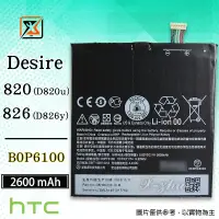 在飛比找蝦皮購物優惠-★群卓★全新 HTC Desire 820 D820 / 8