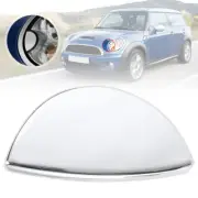 Front Left Headlight Washer Cover Trim Chrome For Mini Cooper R56 R55 R57 R59 (for: Mini)