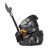TUBBZ Boxed Edition: Lord of The Rings - Uruk-Hai Pikeman Cosplaying Rubber Duck