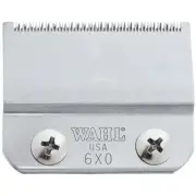 Wahl Balding Clipper replacement blade