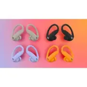 Beats by Dr. Dre Powerbeats Pro 2 TRUE WIRELESS IN-EAR EARBUDS By FedEx