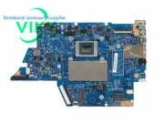 5B20S44390 For Lenovo ideapad Flex 5-14ARE05 Motherboard R7-4700U UMA 8G