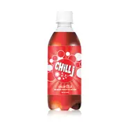 Chill J Apple Cola 250ml x 24