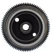 RMStator Flywheel For 1996 Polaris Sportsman 400