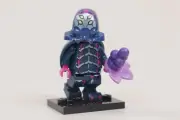 Lego Minifigures Series 26 Alien Beetlezoid