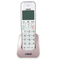 在飛比找蝦皮商城優惠-Vtech CL6217 (子機) 全中文智慧增音無線電話(