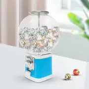 Vending Machine Candy Gumball Capsule Toy Machine For Game Stores Retail Stores