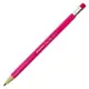 HIGHTIDE Penco Passers Mate Sharp Pen 自動鉛筆 / Vivid Pink 誠品