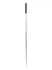 Daler-Rowney Simply Simmons Long Handle Brushes - [PACK OF 6]