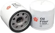 Sakura Filters AU C-8036 Oil Filter