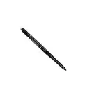 L'Oreal Infallible Never Fall 16HR Mechanical Eyeliner Pencil 581 Black Brown