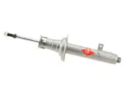 Front Left KYB Shock Absorber fits Lexus GS300 2006 AWD GRS195 22KVKX (for: Lexus)