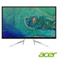 在飛比找蝦皮購物優惠-ACER 4K HDR 32吋 宏碁 ET322QK C 2