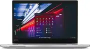 Lenovo L13 Yoga 13.3" Intel i5-10210 8GB RAM 512GB SSD Win 11 Pro Touch Screen Laptop (Renewed)