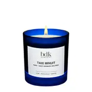 [Bdk parfums] Bdk Taxi Minute Candle