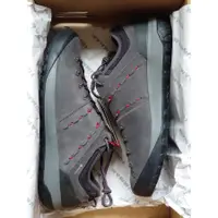 在飛比找蝦皮購物優惠-Mammut 長毛象 Hueco Gore-tex GTX 