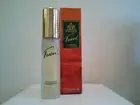 TWEED Concentrated Cologne Spray 50ml Women's Fragrance Perfume New Rare