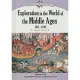 Exploration in the World of the Middle Ages, 500-1500