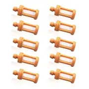FILTRO DE COMBUSTIBLE DE 8,3 MM PARA STIHL MS260 MS290 MS310 MS340 MS360 MS380