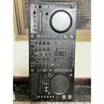 PIONEER DDJ-S1 / DJ商品 / 入門DJ必備 / 先鋒