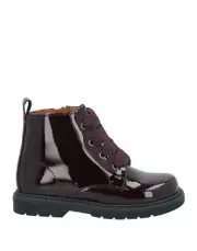 [CLARYS] CLARYS Ankle boots - Item 17958876