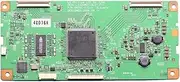 INPETS 6870C-0121A LC320W01-SL21-F11 T-for Board for Lg TV TCON Board 6870C0121A LC320W01SL21F11 6870c 0121a Smart Tv Main Board T for