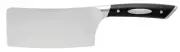NEW Scanpan Classic Cleaver 16cm Chinese Knife Kitchen Knife (RRP $79)