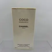 Perfume Chanel Coco 200Ml 23050133