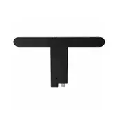 Thinkvision Ms30 S Monitor Soundbar