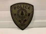 Subdued Green SWAT SRT Rincon Police State Georgia GA