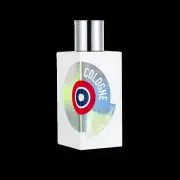 Etat Libre D'Orange Cologne EDP