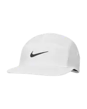 Nike Dri-FIT Fly Unstructured Swoosh Cap