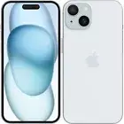 iPhone 15 Unlocked With CapCut And Tiktok Intalled !!