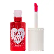[BENEFIT-COSMETICS] Lovetint Cheek & Lip Tint
